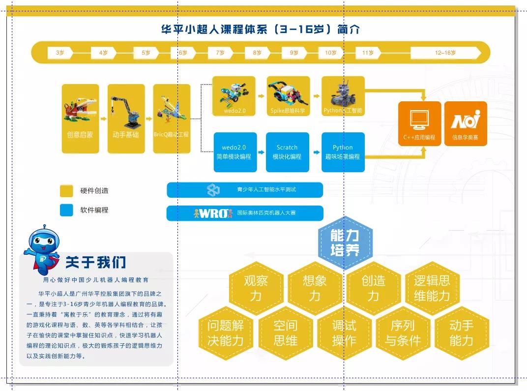 微信图片_20211229171612.jpg